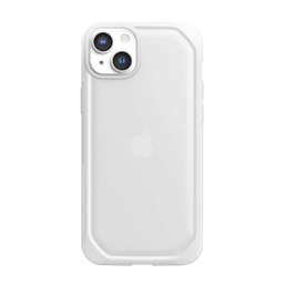 قاب موبایل ایکس دوریا مدل Raptic Slim Case مناسب iPhone 14 Plus