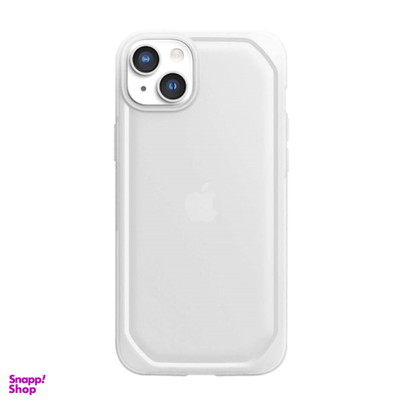 قاب موبایل ایکس دوریا مدل Raptic Slim Case مناسب iPhone 14 Plus