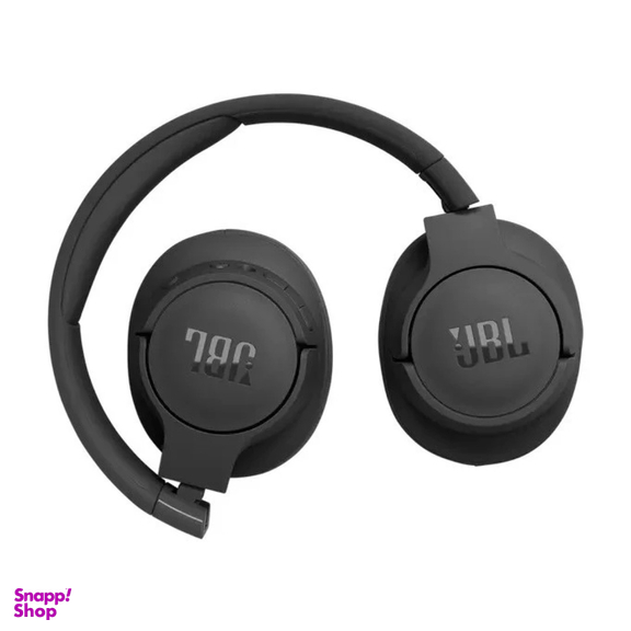 هدفون بی سیم جی بی ال مدل Tune 770NC