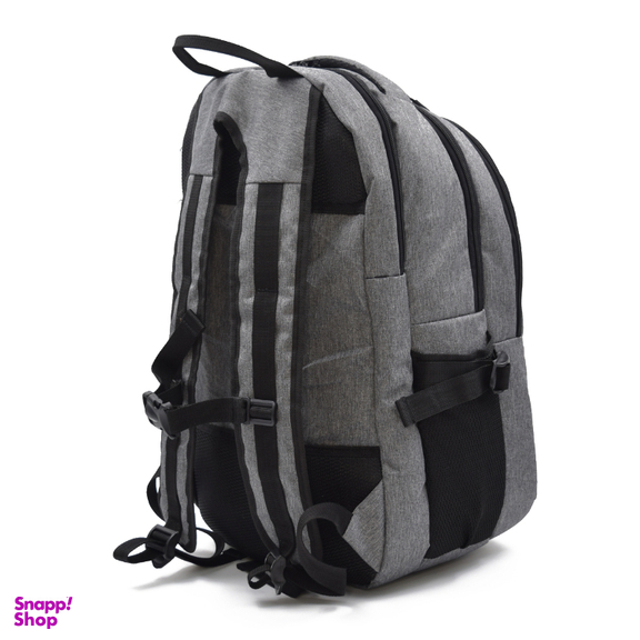 کوله پشتی فیرو مدل F702