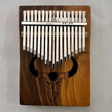 کالیمبا A:H کد 3005