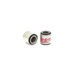 بوش جعبه فرمان پاسیکو مدل P1002 مناسب پژو 405