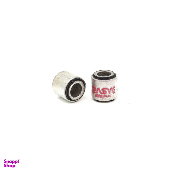 بوش جعبه فرمان پاسیکو مدل P1002 مناسب پژو 405