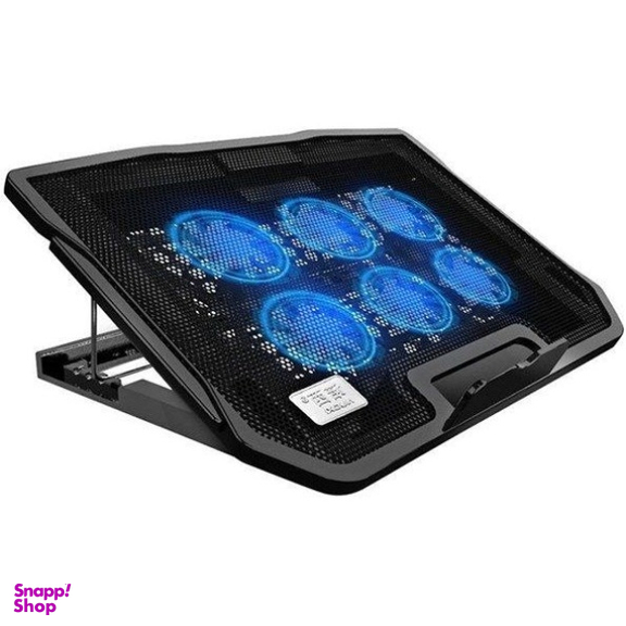 پایه خنک کننده لپ تاپ دی نت مدل DT-H9