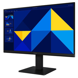 مانیتور 22 اینچ سامسونگ مدل D300