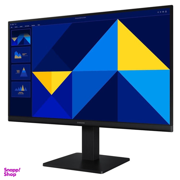 مانیتور 22 اینچ سامسونگ مدل D300