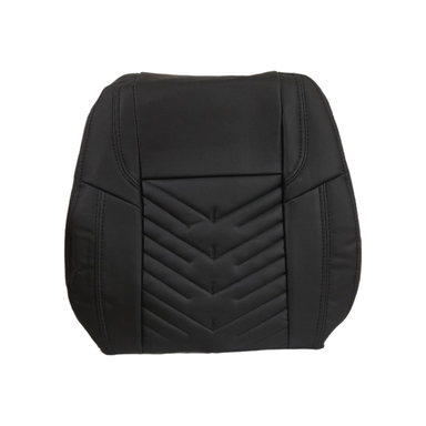 روکش صندلی خودرو کد 020 مناسب 206 و 207