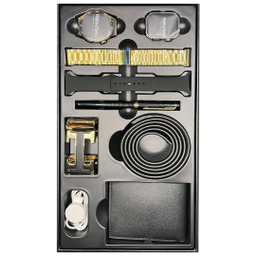 ساعت هوشمند هاینو تکو مدل GP-9