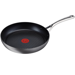 تابه تفال مدل Reserve Collection سایز 24 سانتی متر