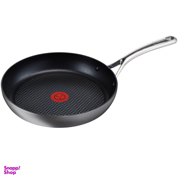 تابه تفال مدل Reserve Collection سایز 24 سانتی متر