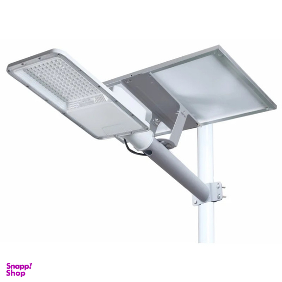 پروژکتور خیابانی خورشیدی مدل V-SLT30-300W