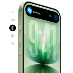 گوشی موبایل اپل مدل iPhone 17 ظرفیت 256 گیگابایت و رم 8 گیگابایت نات اکتیو