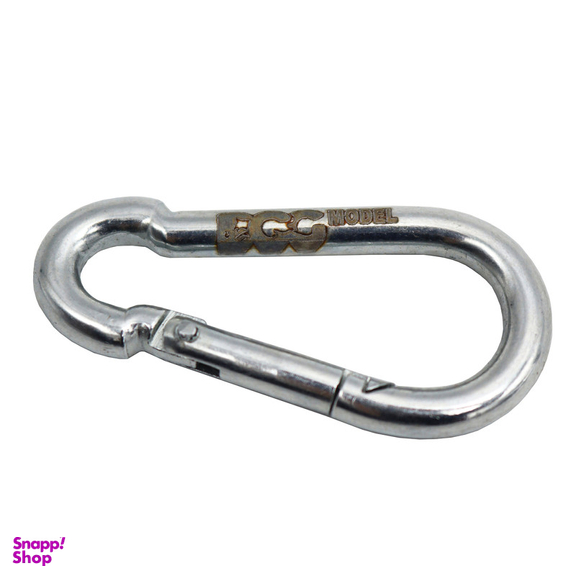 کارابین مدل داگ کد YP-SIZE 5