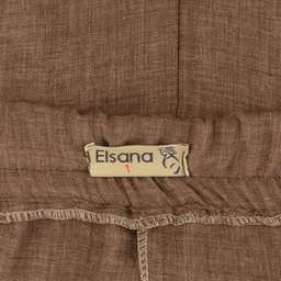 ست مانتو و شلوار زنانه السانا مدل اقاقیا کد 228751