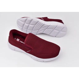 کفش پیاده روی مردانه پاما مدل GD-3533385