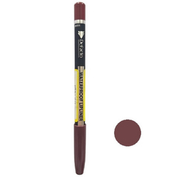 مداد لب دفکتو مدل W11 شماره 11