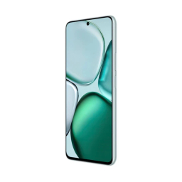 گوشی موبایل آنر مدل X9c Smart دو سیم کارت ظرفیت 256 گیگابایت رم 12 گیگابایت