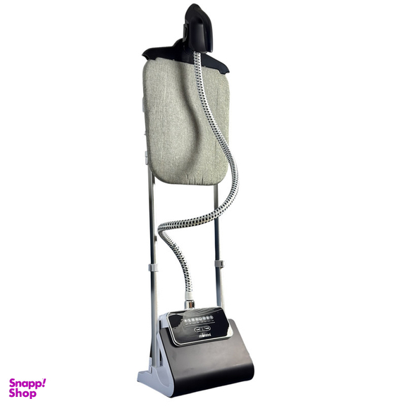 بخارگر 1800 وات مونتینی مدل CASIO