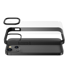 کاور موبایل دیویا مدل Guardian Series Shockproof مناسب Iphone 13Pro Max