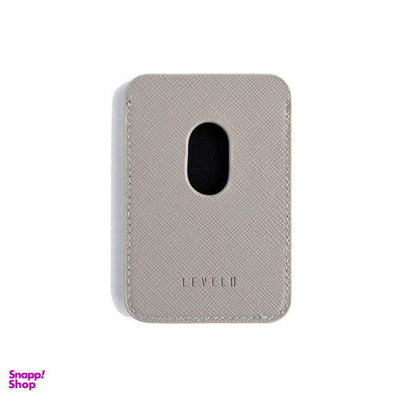 جاکارتی لولو مدل Magsafe 2024