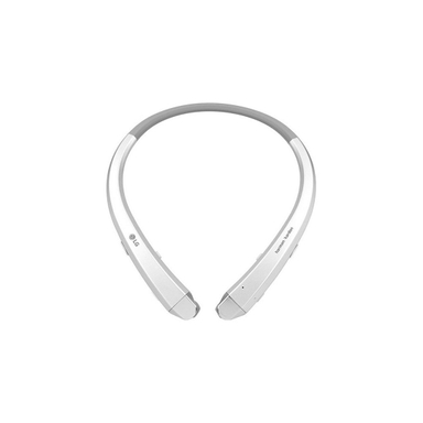 هدست ال جی مدل Tone Infinim HBS-910