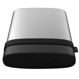 هارد اکسترنال سیلیکون پاور مدل Armor A85 ظرفیت 2 ترابایت