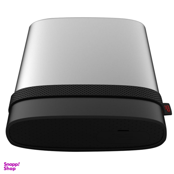 هارد اکسترنال سیلیکون پاور مدل Armor A85 ظرفیت 2 ترابایت