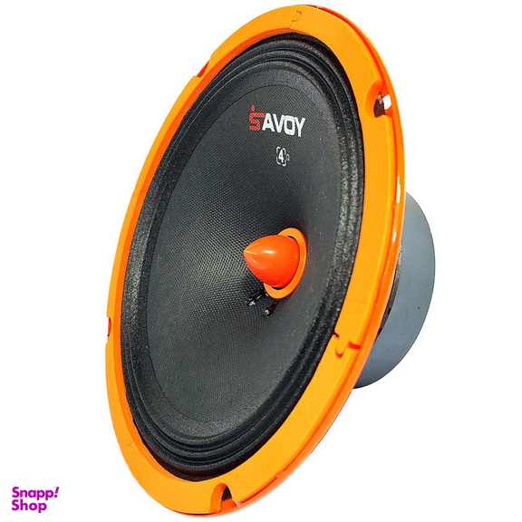 میدرنج خودرو ساووی مدل SV-66O بسته دو عددی