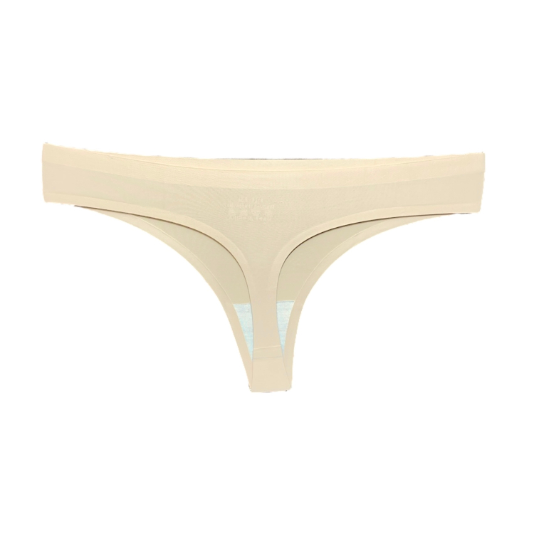 شورت زنانه مدل 15390 رنگ کرم