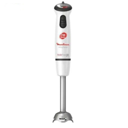 گوشتکوب برقی مولینکس مدل DD8661