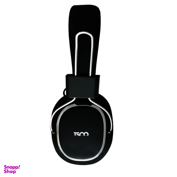 هدست بلوتوث تسکو مدل TH5346