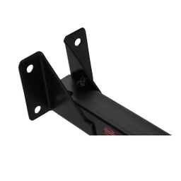 پایه گیتار سناتور استندز مدل Black