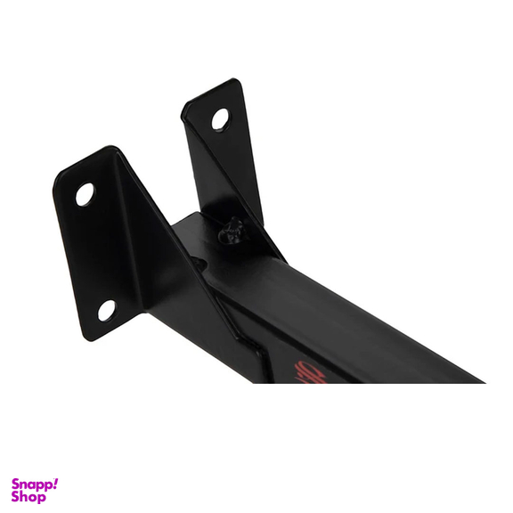پایه گیتار سناتور استندز مدل Black