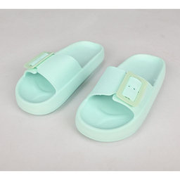 دمپایی زنانه کفش سعیدی مدل 503Firo