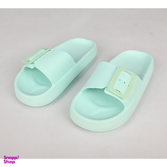 دمپایی زنانه کفش سعیدی مدل 503Firo