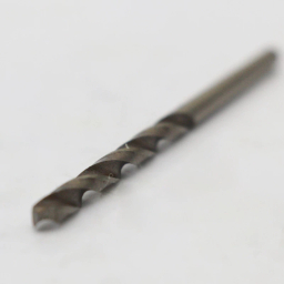 مته کبالت ام زد مدل YP-HSS-SIZE2.5 سایز 2.5 میلی متر مجموعه 10 عددی