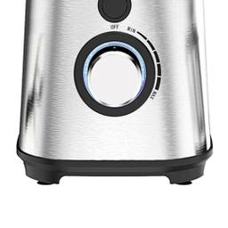 مخلوط کن بیم مدل BL1806