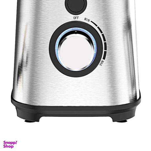 مخلوط کن بیم مدل BL1806