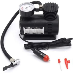 پمپ باد فندکی کد DC12V0