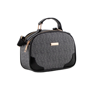 کیف رودوشی زنانه مدل تانیا کد 7704660