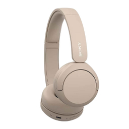 هدفون بی سیم سونی مدل WH-CH520