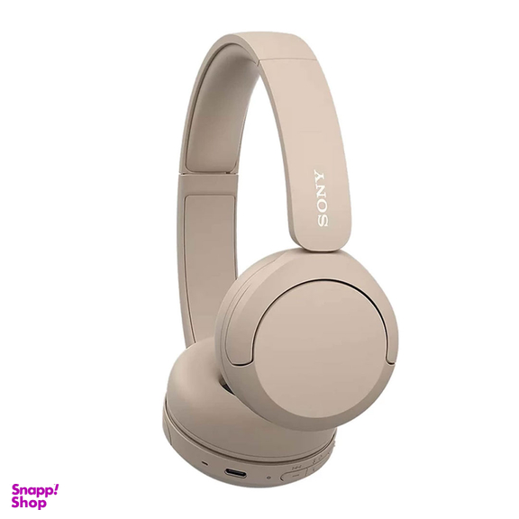 هدفون بی سیم سونی مدل WH-CH520
