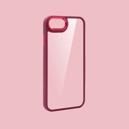 کاور اِپیکوی مدل Skin مناسب برای گوشی موبایل اپل iPhone 6/ 6s/ 7/ 8/ SE 2020/ SE 2022