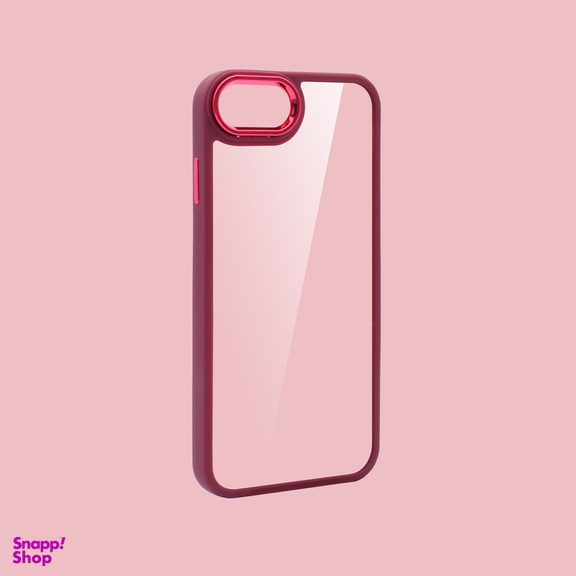 کاور اِپیکوی مدل Skin مناسب برای گوشی موبایل اپل iPhone 6/ 6s/ 7/ 8/ SE 2020/ SE 2022
