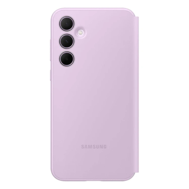 کیف کلاسوری گوشی موبایل سامسونگ مدل ‎EF-ZA356 مناسب Galaxy A35 5G
