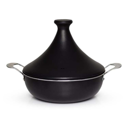 تابه تجین لیدوما کد TAJ404 سایز 26