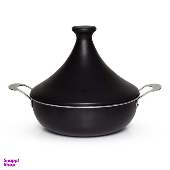 تابه تجین لیدوما کد TAJ404 سایز 26