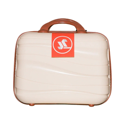 چمدان لوازم آرایشی ام آر مدل رویال