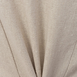 جلیقه زنانه مدل GD-o-19288136 رنگ بژ