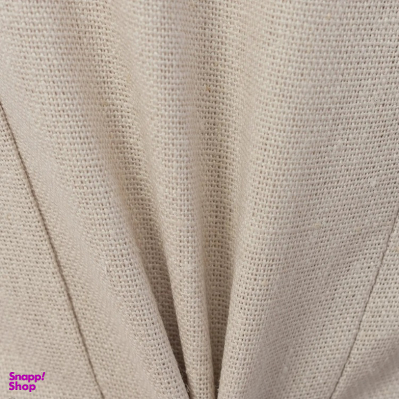 جلیقه زنانه مدل GD-o-19288136 رنگ بژ